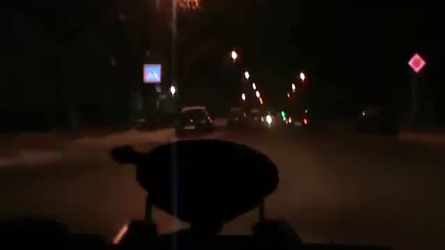 Самара, активно уходим от полиции смотреть онлайн