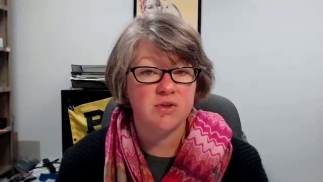 Modes of Production смотреть онлайн