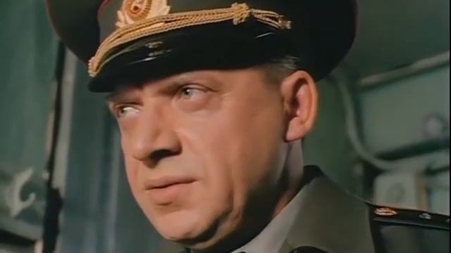 ДМБ. Подворотничок. Яндекс-Карты. смотреть онлайн