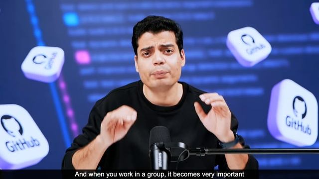 Stand Out in the Job Market: 9 Github resume Practices for Developers | Tanay Pratap Hindi смотреть онлайн