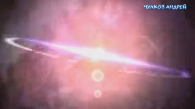 ВИДЕО ОБЩЕНИЕ. БЕЗ регистрации. БЕЗ программ. смотреть онлайн