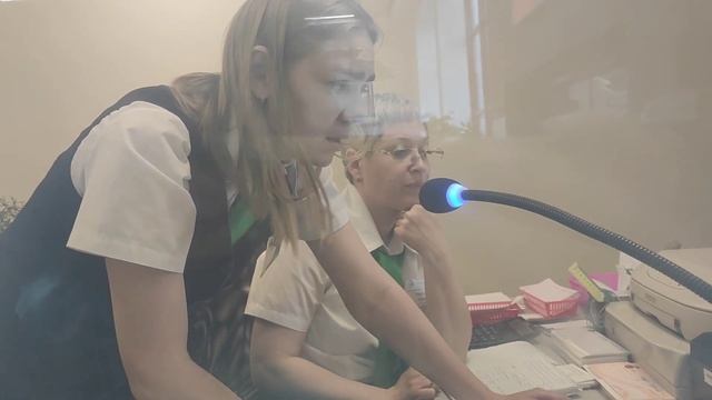 прелести обслуживания на вокзале Брянск-Льговский или некомпетентный кассир Марина#летопись32 смотреть онлайн