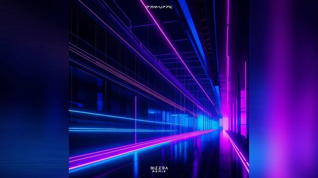 Izzamuzzic - Soma (BIZZBA Remix)