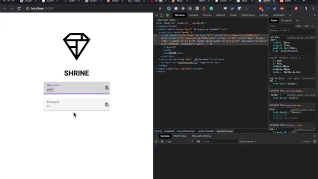 Material Design with Svelte (MDS) for DUMMIES- NEW COURSE - MDS Part 1 смотреть онлайн