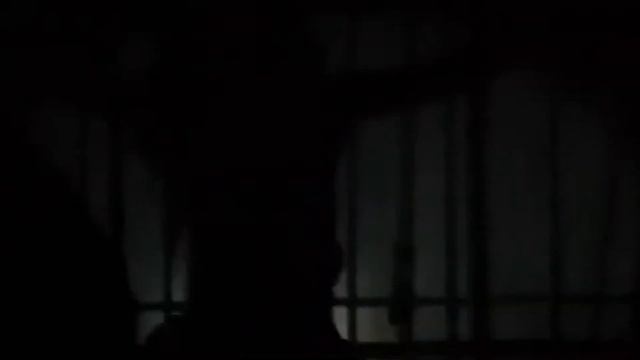 Музыкальные новости Wide range выпуск №2 смотреть онлайн