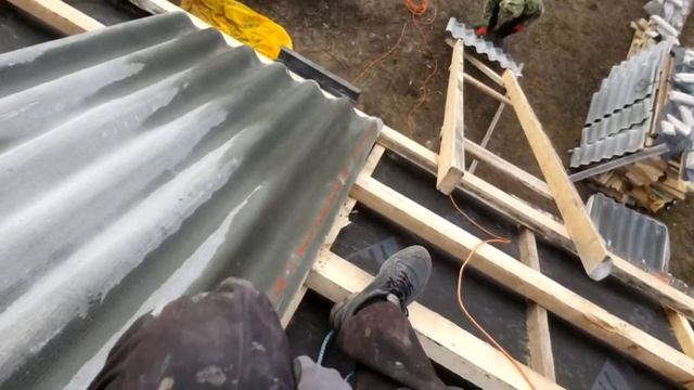 Строительные Революции