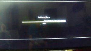 Как играть на прошитой ps3 по сети!