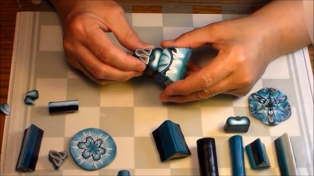 Dollar Store Bowl Transformation смотреть онлайн