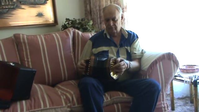 Verlee Wals смотреть онлайн