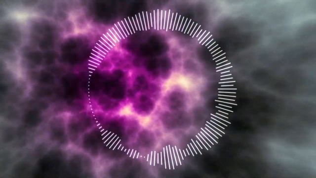 Piano + Bass + Drum - infinite sample - 031222 #1 (Cj Ace 2022) смотреть онлайн