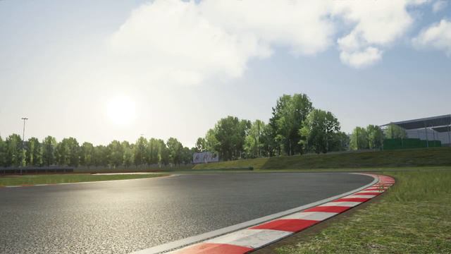 Assetto Corsa || R33 Drift Tapes смотреть онлайн