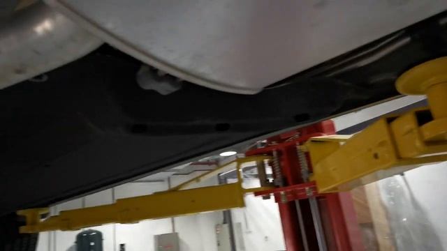 AUTOMOBILE 4x4 Drive Torque On Demand System Automatic ALL WHEEL DRIVE Explained