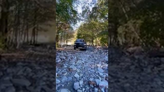 infiniti qx56 смотреть онлайн