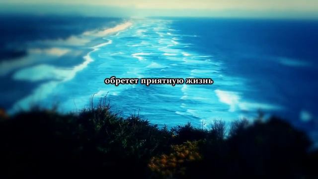 Сура ал кориа смотреть онлайн