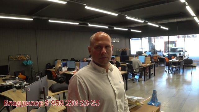 ПЕРЕГОН ИЗ ВЛАДИВОСТОКА ДО МОСКВЫ НА АВТО, ЧАСТЬ 1 смотреть онлайн