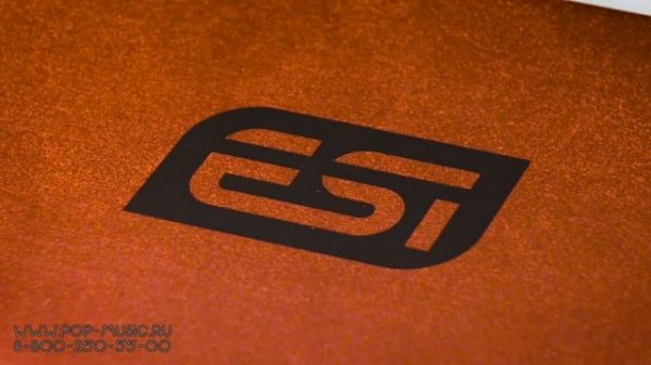 ESI U22 XT доступный аудиоинтерфейс (звуковая карта)