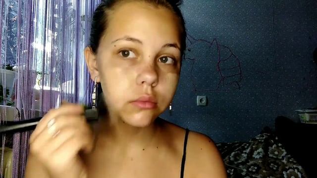 МОЕ ЛЕТНЕЕ УТРО/МОЙ МАКИЯЖ/ПРОДУКТЫ КОТОРЫМИ Я ПОЛЬЗУЮСЬ/Miroslava Mir❤️ смотреть онлайн