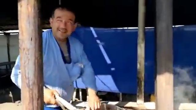 Мясо жарко город турсунзода Ставьте лайк Не забудьте смотреть онлайн