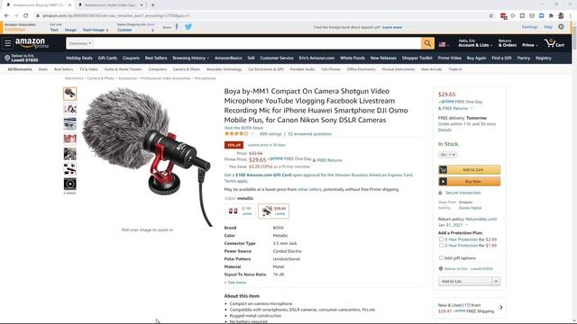 A Step Up: Inexpensive Streaming Solutions for Hybrid Worship смотреть онлайн
