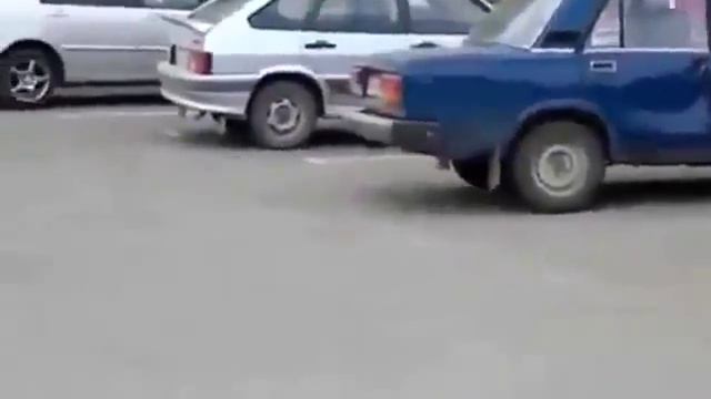 Заклятые друзья ! смотреть онлайн