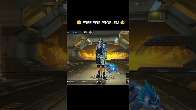 Your queue number Free Fire & Server is busy INetwork Error Please Try Again Later mm2 Free Fire смотреть онлайн