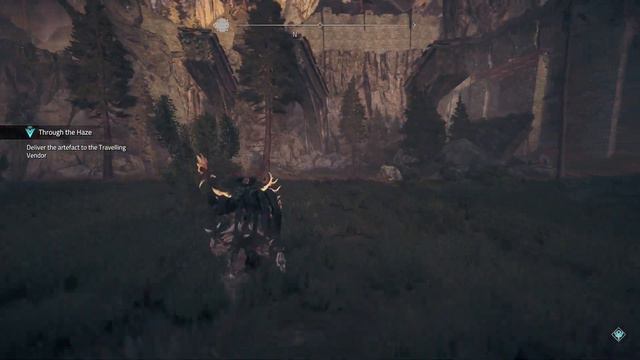BEST Armor in Atlas Fallen - How To Find Ancient Armor Pieces смотреть онлайн