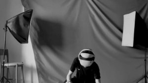 CREED RISE TO GLORY – (НЕ) ДУШевНЫЙ ОБЗОР