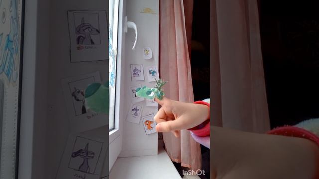 спасибо дракоши я незнаю как вам передать словами огромное спасибо! смотреть онлайн
