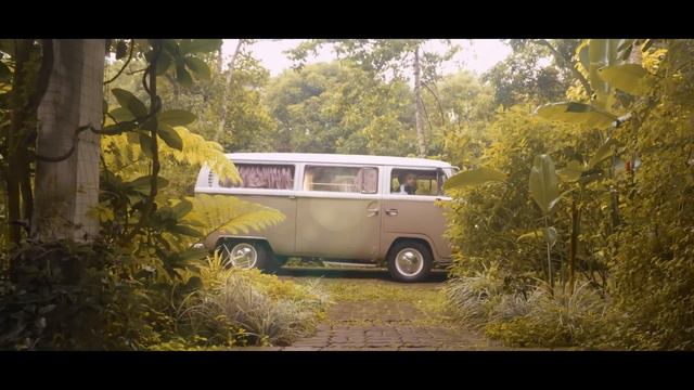 SB19 'WYAT (Where You At)' Tour Trailer смотреть онлайн