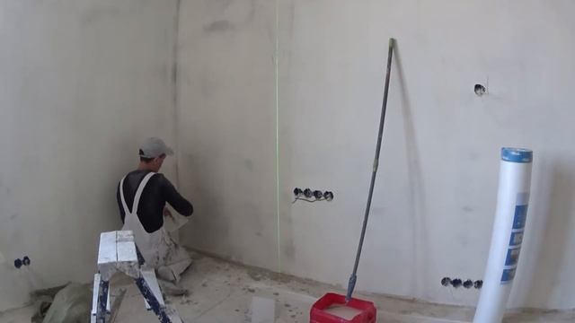 СтройЗагадки