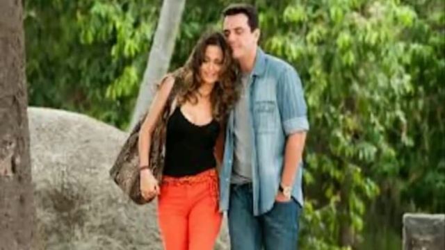 Valter Costa-Salve Jorge смотреть онлайн