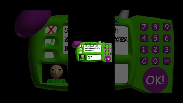 я не знаю что делать далше смотреть онлайн