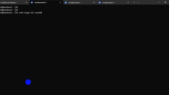 How to fix ansible failed to connect to the host via ssh ||WARNING REMOTE HOST IDENTIFICATION HAS смотреть онлайн
