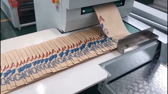 Модель 450 смотреть онлайн
