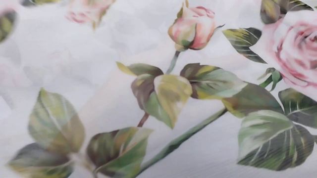 Шифон арт 44830 смотреть онлайн