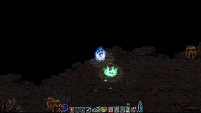 Myth of Soma Fun w/Nite смотреть онлайн