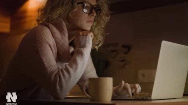 ДЕЛАЙ ЭТО =2= минуты