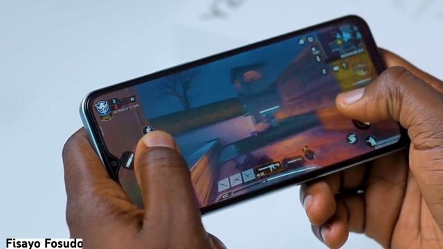 Vivo Y27 5G Price In Pakistan - Vivo Y27 5G Launch Date In Pakistan - Vivo Y27 Review In Pakistan смотреть онлайн