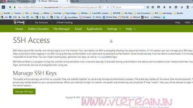 Secure ftp in wordpress English-52-vlr training смотреть онлайн