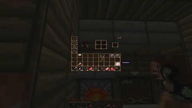 Minecraft Lord Of The Rings #2 Братство кольца смотреть онлайн