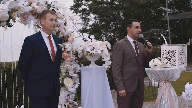 Улицы ждали смотреть онлайн
