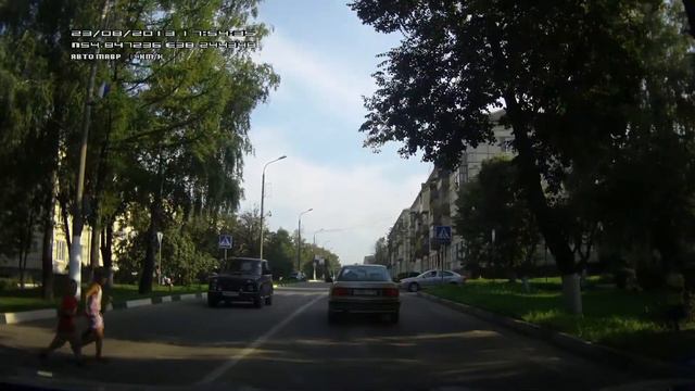 Кашира, ох уж эти детки... смотреть онлайн
