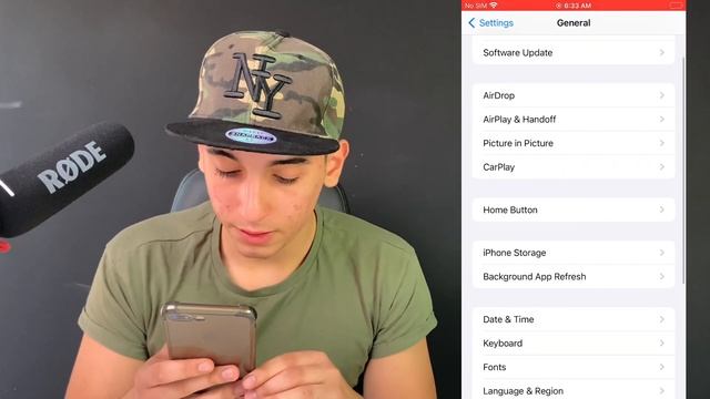 GBA Emulator iOS - How to download GBA Emulator (iOS/iPhone) смотреть онлайн