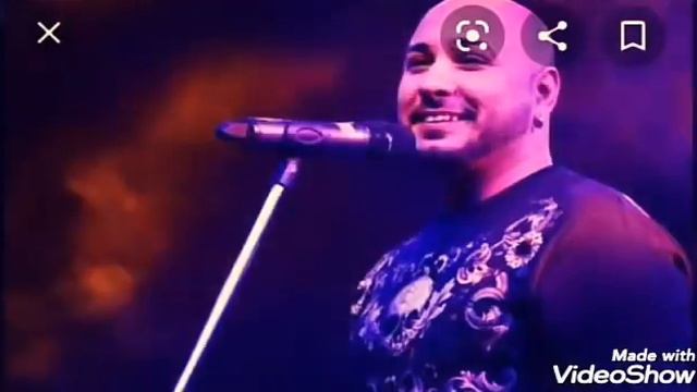 ik tara kismat da sad song 2020 смотреть онлайн