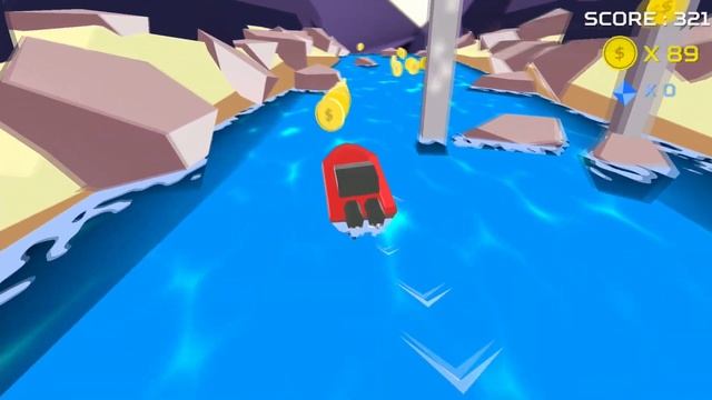 NEW Easy - Cheap 15 Minute Platinum Game - Boat Trip Quick Trophy Guide PS4,PS5 смотреть онлайн