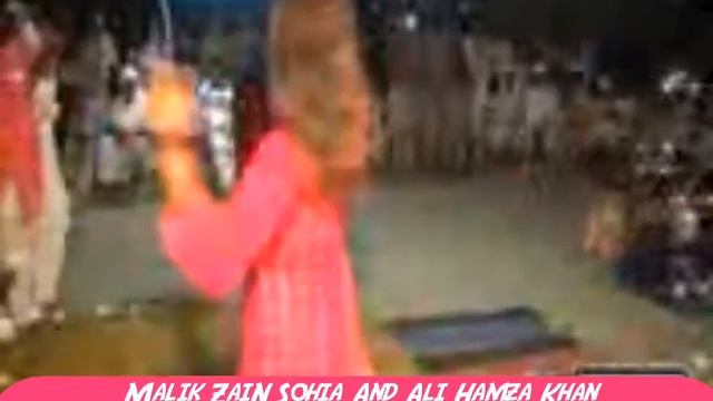 Sohnry Lokan Nal Hondan Yaro Yaran Changan Nai [[ Latest Saraiki & Panjabi Song[[Singer Younis Niaz смотреть онлайн