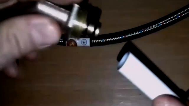 КАК ПОДКЛЮЧИТЬ СМЕСИТЕЛЬ БЕЗ ГИБКОЙ ПОДВОДКИ смотреть онлайн