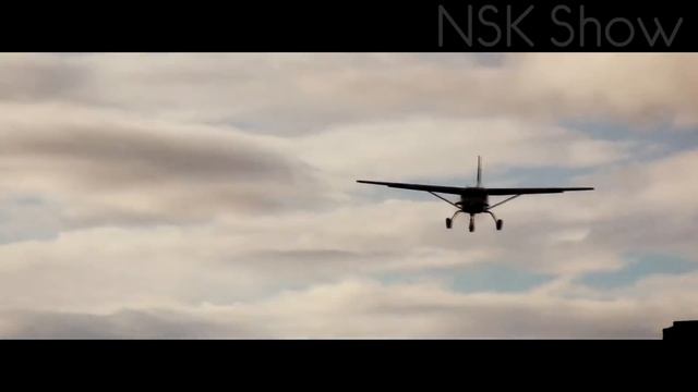 ЗЕМЛЯ ПЛОСКАЯ? 10 САМЫХ СТРАННЫХ ЗАЯВЛЕНИЙ смотреть онлайн