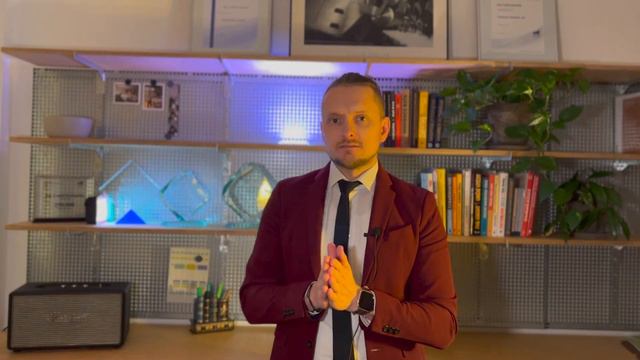 | ЧЕХИЯ | ⁉️Каким был 2022 год для нас и наших клиентов⁉️#недвижимость #чехия #ипотеки #инвестции смотреть онлайн