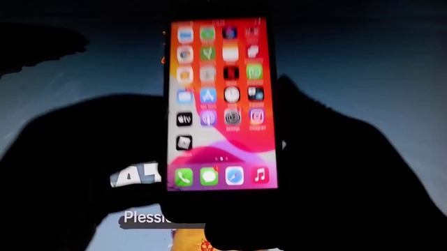 Roblox Mod Menu For Mobile - Super Jump, Fly Mode + MORE! iOS/Android смотреть онлайн